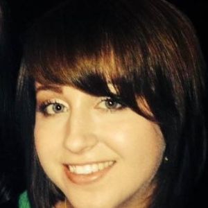 Meet your Posher, Blaze